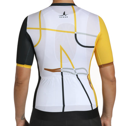 Pathway Jersey - Women's