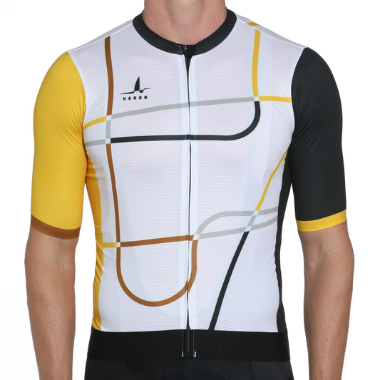 Pathway Jersey - Men's