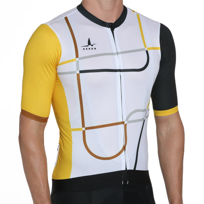 Pathway Jersey - Men's