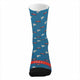 Load of Luck Socks