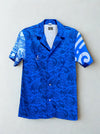 Tidebreaker - Cycling Party Shirt by Ardei