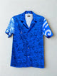 Tidebreaker - Cycling Party Shirt by Ardei